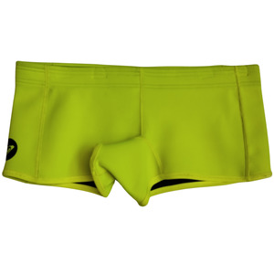 Roxy Wmns Neo Shorts