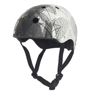 Best Selling: Follow Pro Graphic Helmet - Affiliate