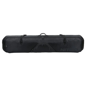 Nitro: Nitro Cargo Board Bag