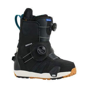 Burton Women's Felix Step On® Snowboard Boots