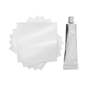KD Tube Repair Kit