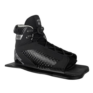 KD Axcess Front Boot