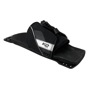 Kd: KD Axcess Adjustable RTP