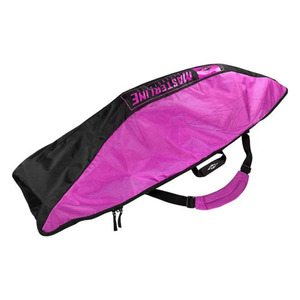 Masterline Women's Standard Wakeboard Bag