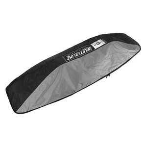 Masterline: Masterline Standard Wakeboard Bag