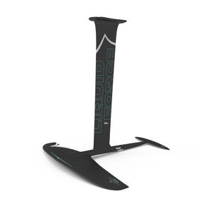 Liquid Force Horizon 1200 Fuselock Foil Set