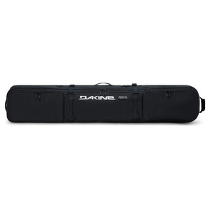 Dakine High Roller