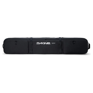 Luggage Bags: Dakine Boundary Ski Roller Bag