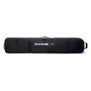 Dakine Fall Line Ski Roller Bag