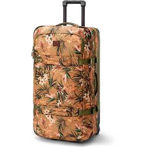 Dakine Split Roller 110L - Royal Hiwaiian