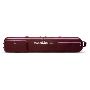 Dakine Low Roller - Port Royal