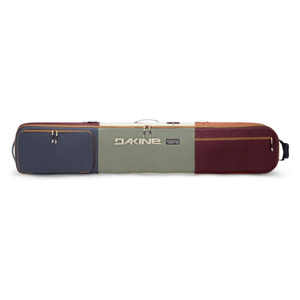 Dakine Low Roller - High Sierra