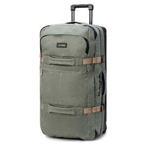 Dakine Split Roller 110L - Mulled Basil