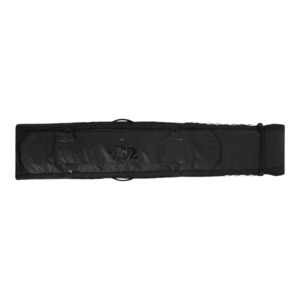 TNF Base Camp Snow Roller - TNF Black