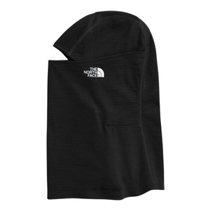 TNF Summit Series DOTKNIT™ Balaclava - TNF Black