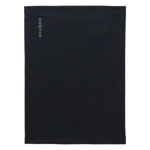 Burton Midweight Neckwarmer