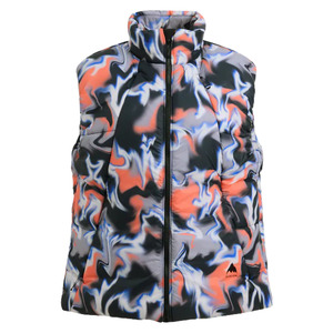 Puffers: Burton Futuretrust Insulator Vest - Dazed