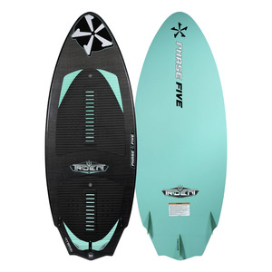 Phase Five Trident V3 2026