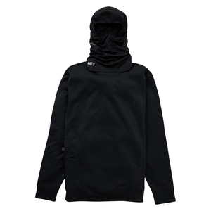 Anon MFI Crewneck Pullover