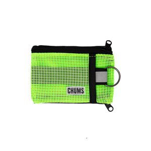 Chums Surfshorts Flow Wallet