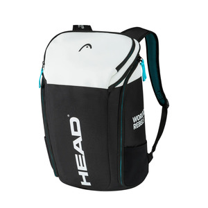 Luggage Bags: Head Rebels Backpack - 30L