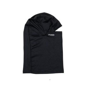 Jones: Jones Recycled Balaclava