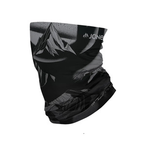 Jones: Jones Recycled Neckwarmer