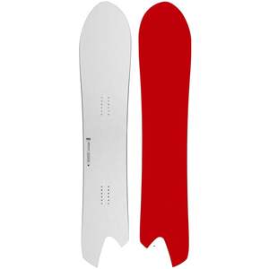 Korua Shapes Apollo