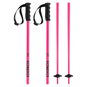 Faction: Faction Prodigy Poles