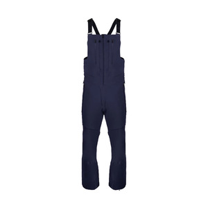 Kjus Men's Ligety Bib Pants