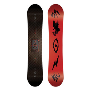 Jones Tweaker Pro 2.0