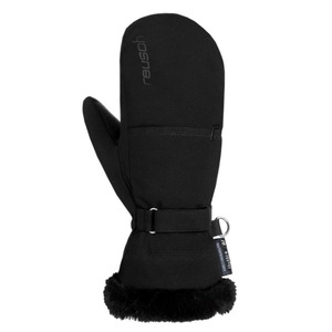 Reusch Luna R-TEX XT Mitt