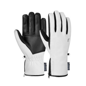 Reusch Tiffany R-TEX® XT