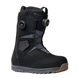 Nidecker: Nidecker Men's Altai Snowboard Boots