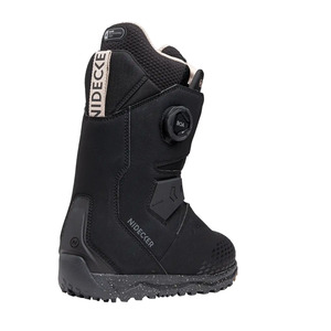 Nidecker: Nidecker Women's Altai Snowboard Boots