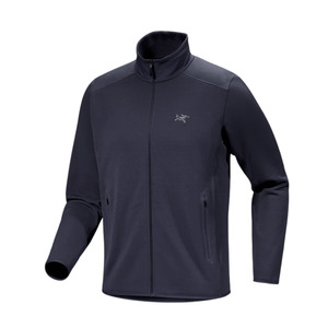Snow Gear: Arc'teryx Men's Kyanite Jacket