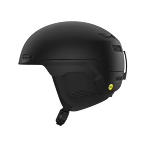Snow Gear: Giro Owen Spherical Helmet