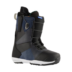 Snowboard Boots: Burton Women's Supreme Snowboard Boots