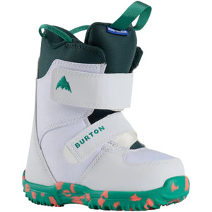 Burton Toddlers' Mini Grom Boot