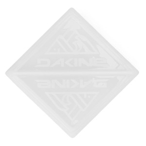 Snowboard Accessories: Dakine Diamond Scraper Mat
