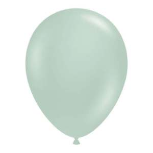Individual Balloons: EMPOWERMENT - BALLOON in Sizes - small, regular or large