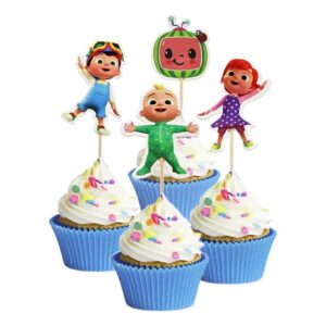 Hulk Foil Balloon – Marvel Avengers Party Decoration