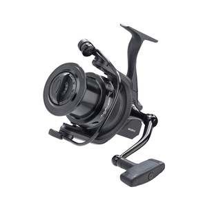 Fishing Reels: MasterPiece Surf Casting Reel