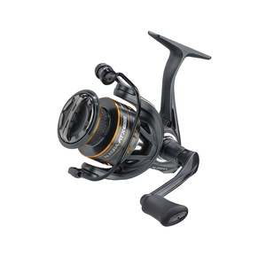 Alegra ATX Freshwater Spin Reel