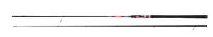 Fishing Rods: Shirasu IM-8 Sea Trout Medium Heavy Rod 3.15m (10.33ft)