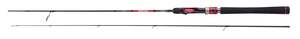 Fishing Rods: Shirasu IM-8 Spoon Trout Rod