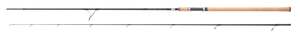 Edition IM-12 Sea Trout Heavy Salmon Rod