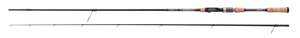 Fishing Rods: Diabolo Fury Perch & Trout Rod