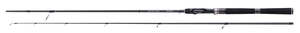 Shirasu IM-12 Seatrout Light Rod