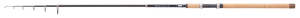 Fishing Rods: Edition IM-12 Telescopic Travel Trout Rod 3.05m (10ft)